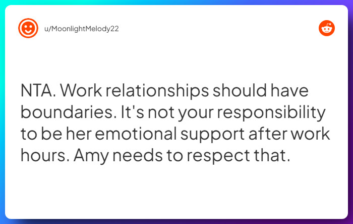 Comment from u/MoonlightMelody22