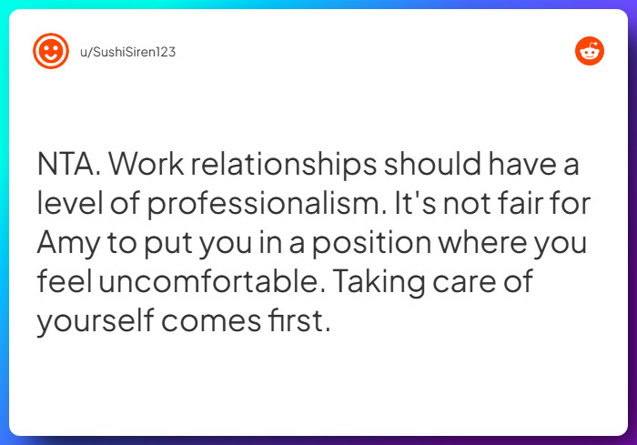 Comment from u/SushiSiren123
