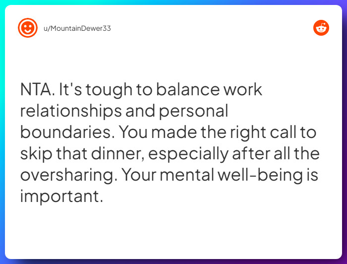 Comment from u/MountainDewer33