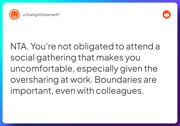 Comment from u/StarlightDreamer87