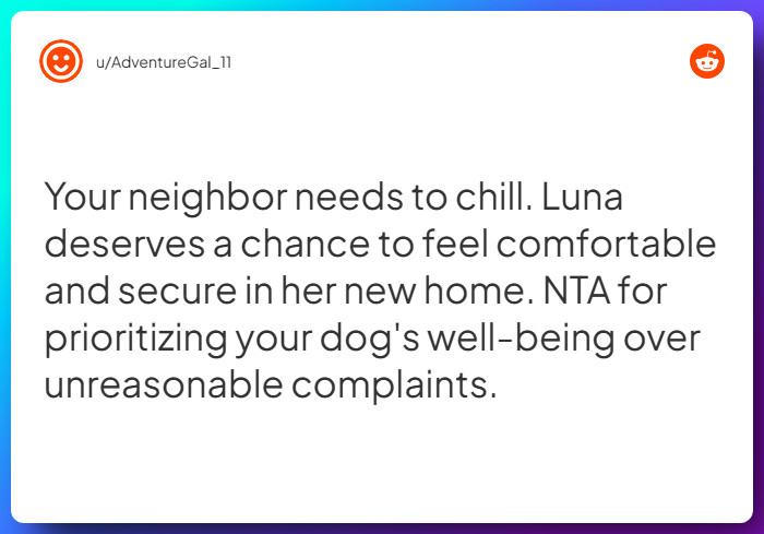 Comment from u/AdventureGal_11