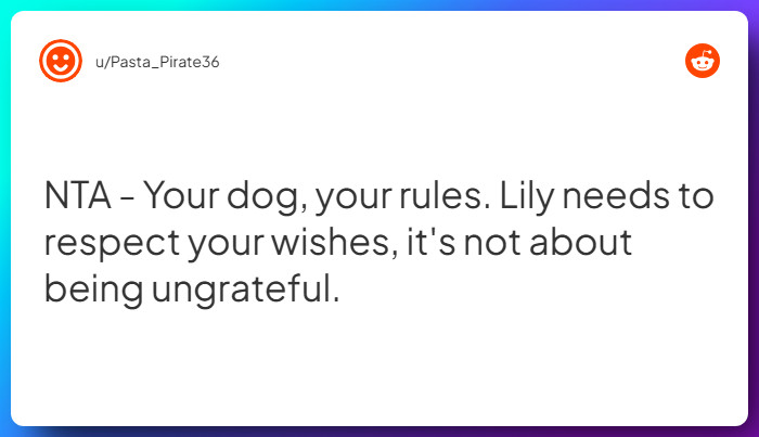 Comment from u/Pasta_Pirate36