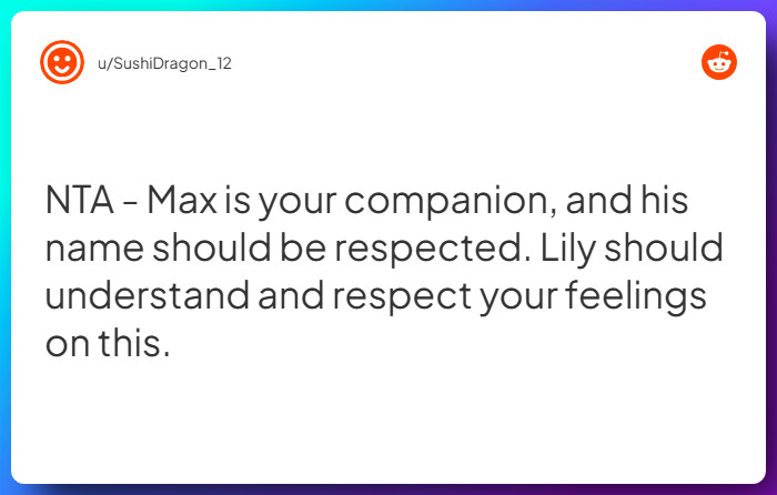 Comment from u/SushiDragon_12
