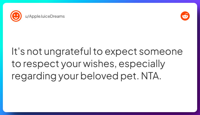 Comment from u/AppleJuiceDreams