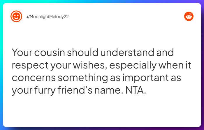 Comment from u/MoonlightMelody22