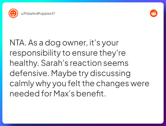 Comment from u/PizzaAndPuppies47