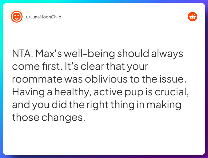 Comment from u/LunaMoonChild