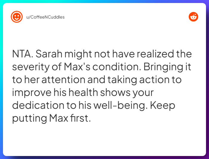 Comment from u/CoffeeNCuddles