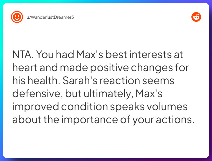 Comment from u/WanderlustDreamer3