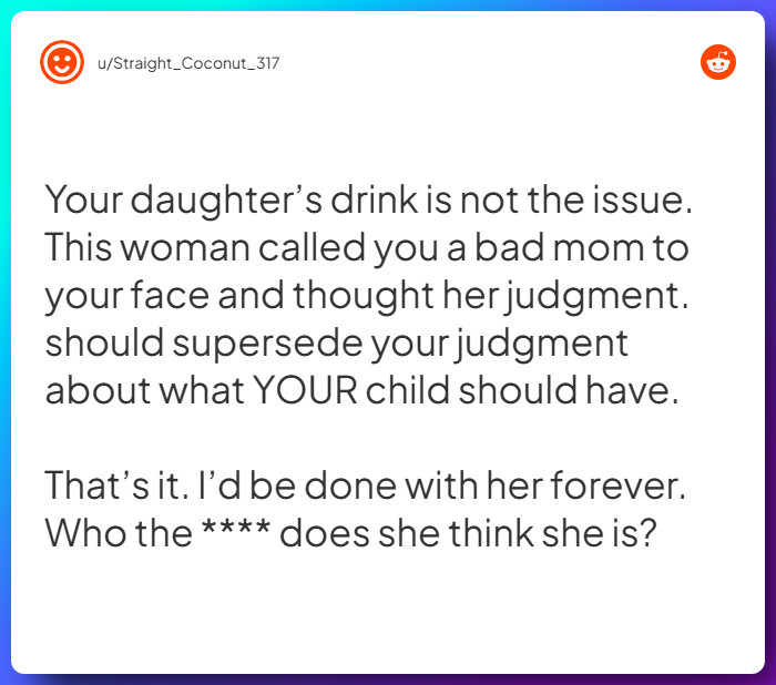 Comment from u/Straight_Coconut_317