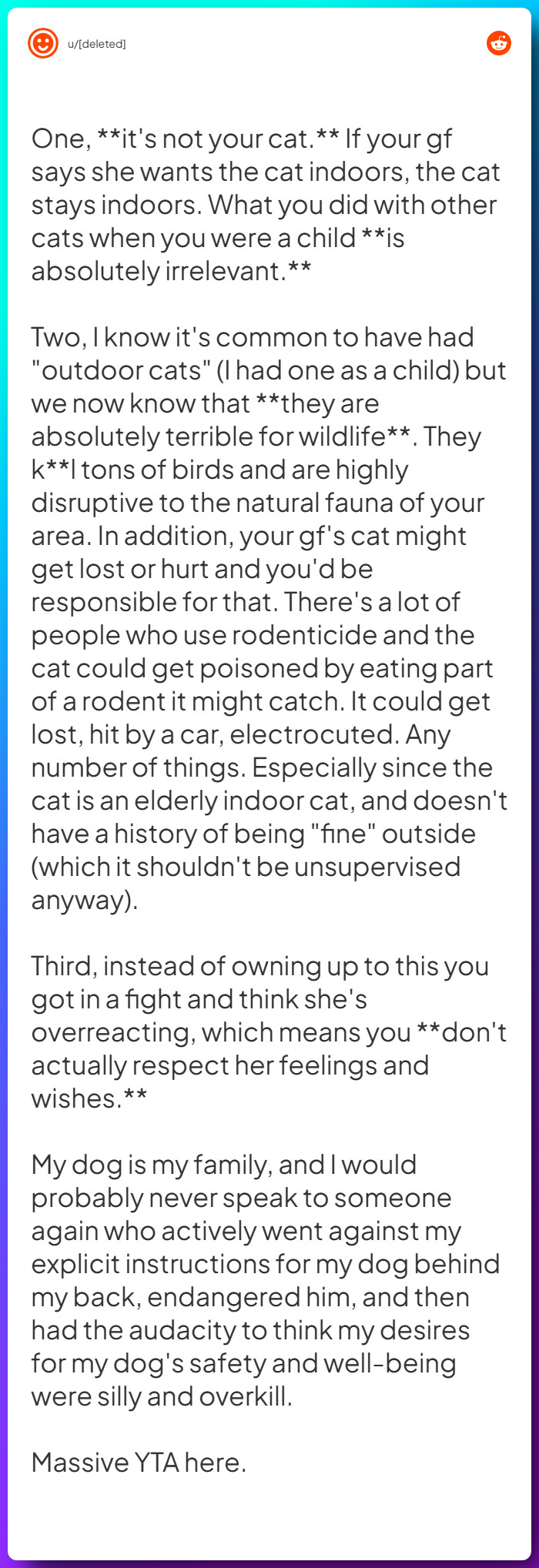 Comment from u/[deleted]