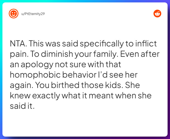 Comment from u/PtEternity29