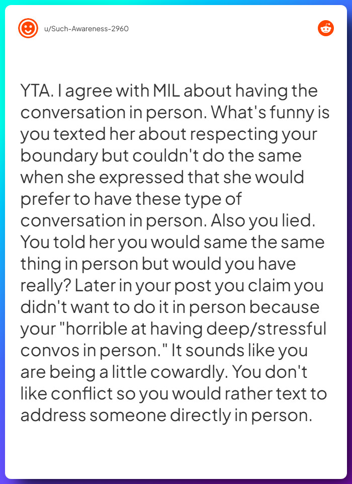 Comment from u/Such-Awareness-2960