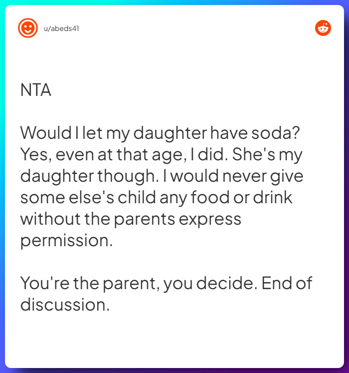 Comment from u/abeds41