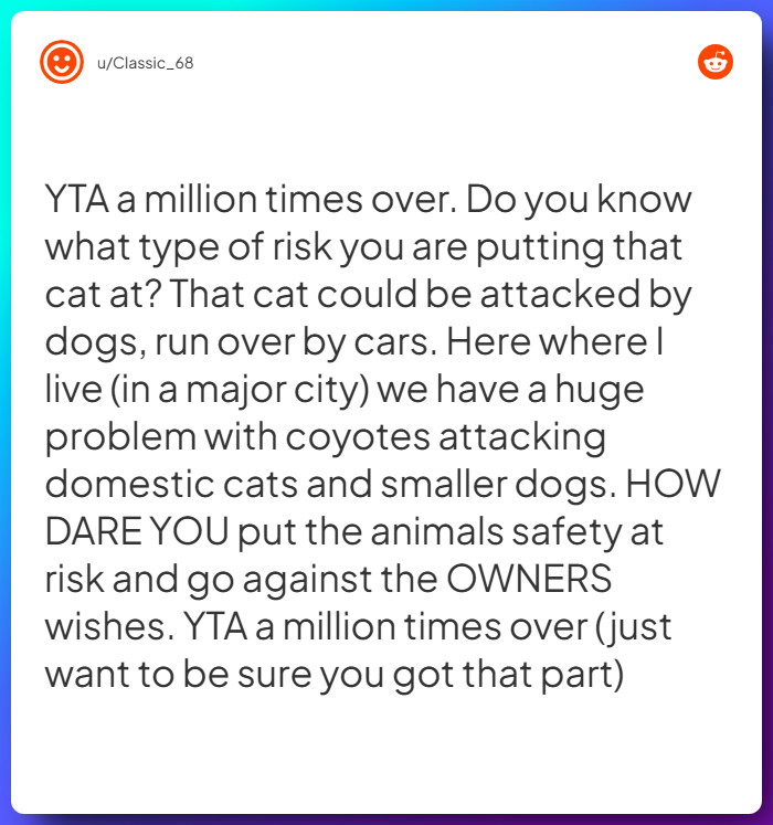 Comment from u/Classic_68