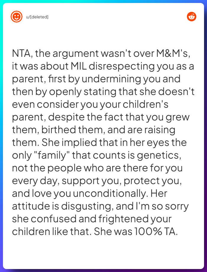 Comment from u/[deleted]