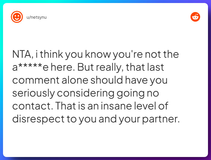 Comment from u/netsynu