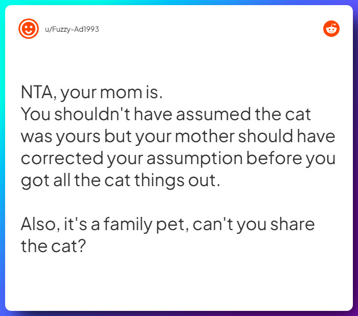 Comment from u/Fuzzy-Ad1993