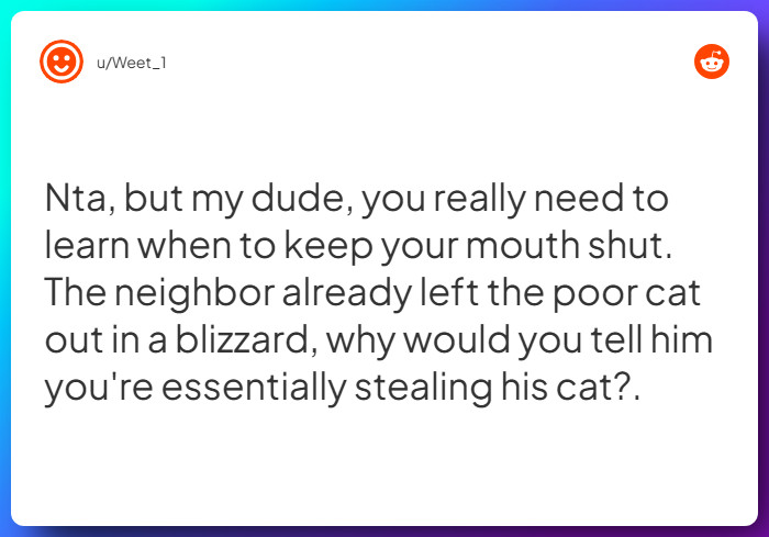 Comment from u/Weet_1