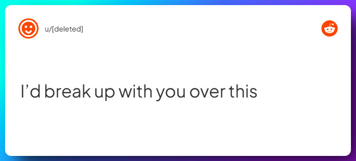 Comment from u/[deleted]