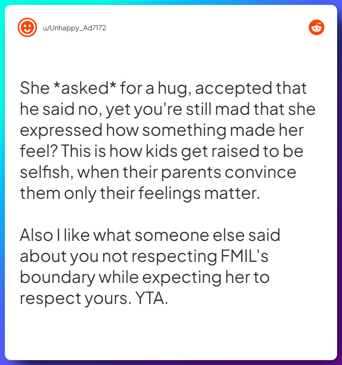 Comment from u/Unhappy_Ad7172