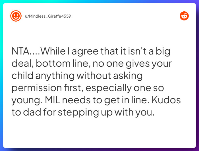 Comment from u/Mindless_Giraffe4559