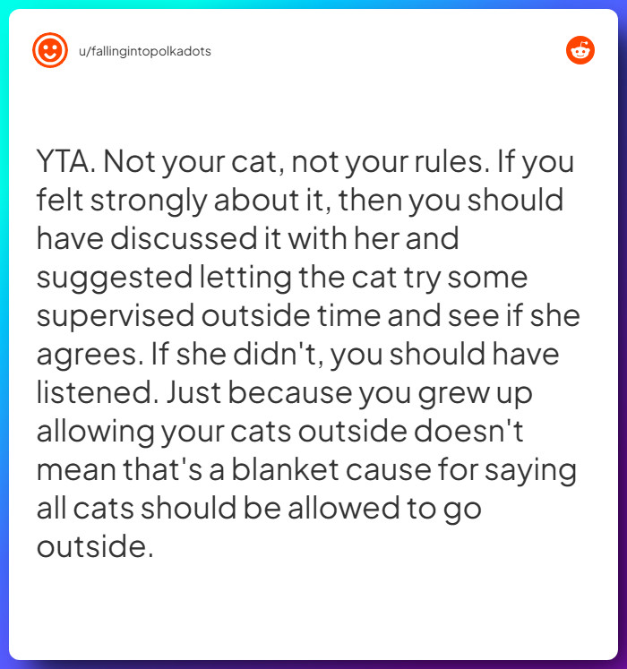 Comment from u/fallingintopolkadots