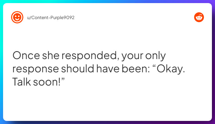 Comment from u/Content-Purple9092