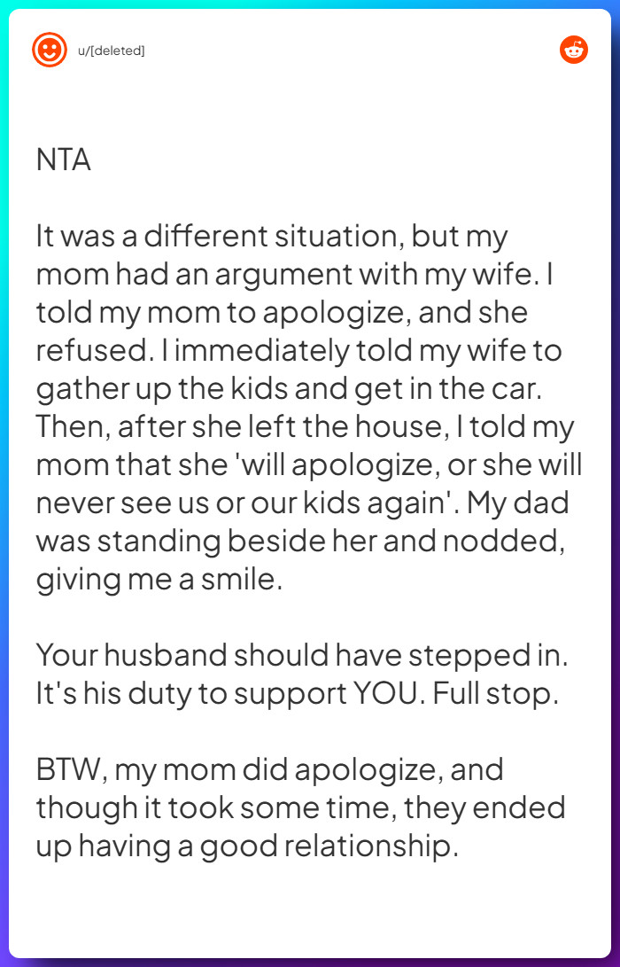 Comment from u/[deleted]