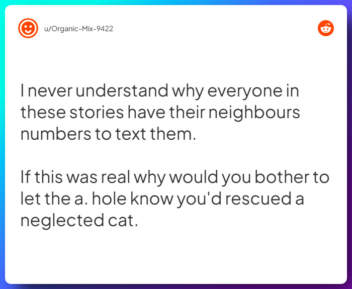 Comment from u/Organic-Mix-9422