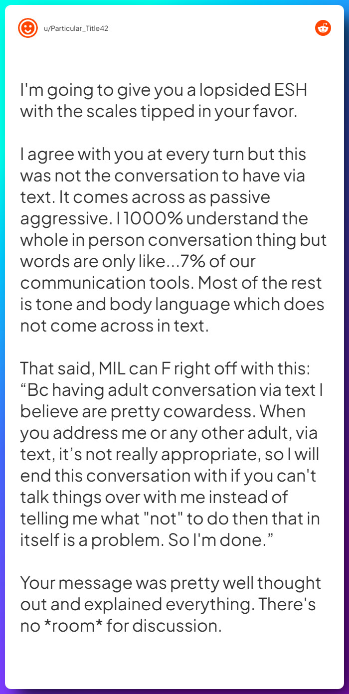 Comment from u/Particular_Title42