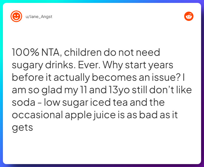 Comment from u/Jane_Angst