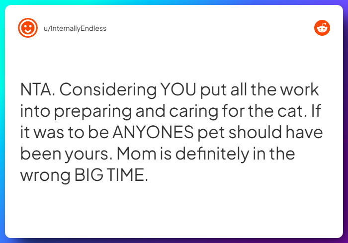 Comment from u/InternallyEndless