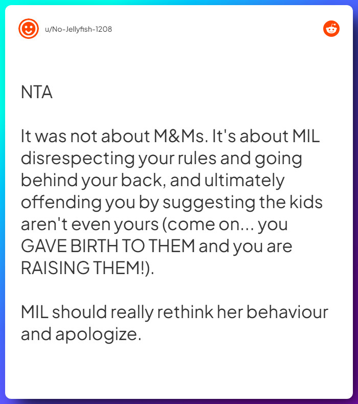 Comment from u/No-Jellyfish-1208