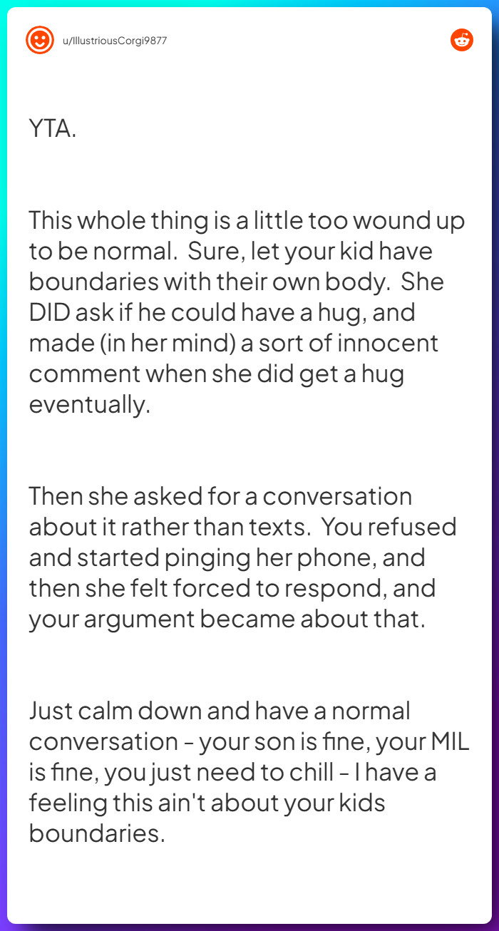 Comment from u/IllustriousCorgi9877