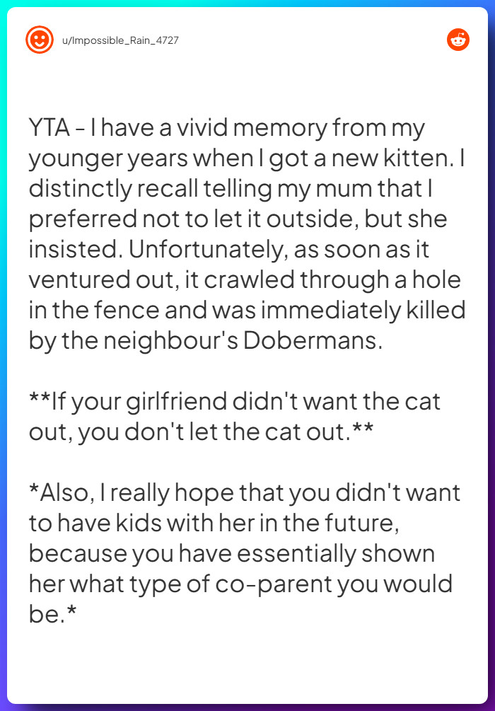 Comment from u/Impossible_Rain_4727