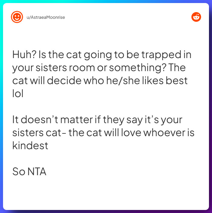 Comment from u/AstraeaMoonrise