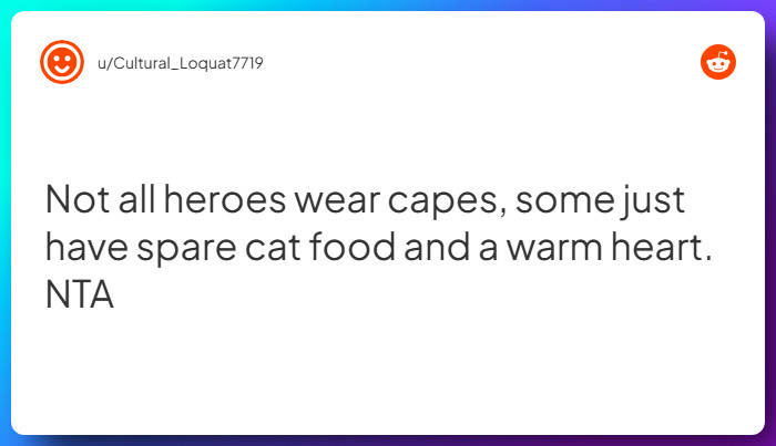 Comment from u/Cultural_Loquat7719