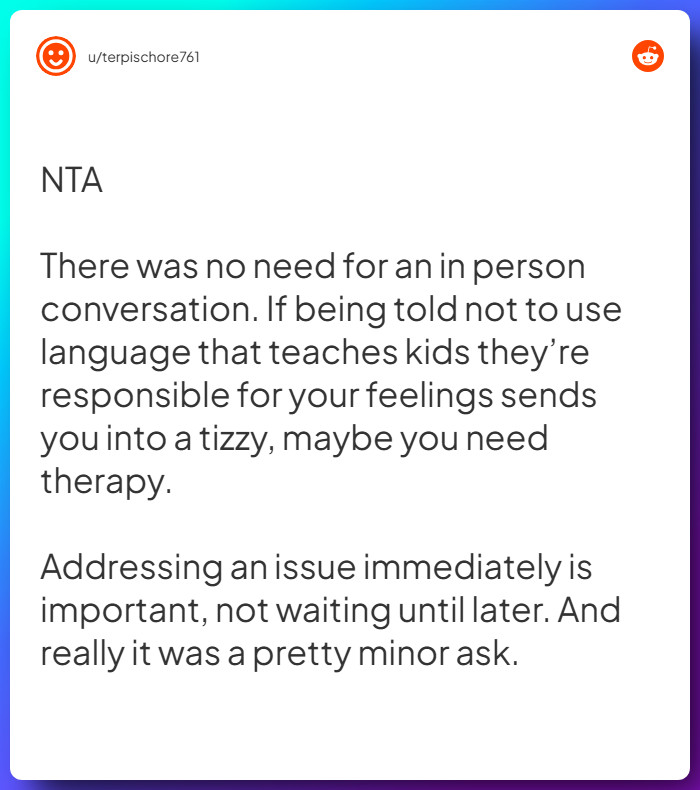 Comment from u/terpischore761