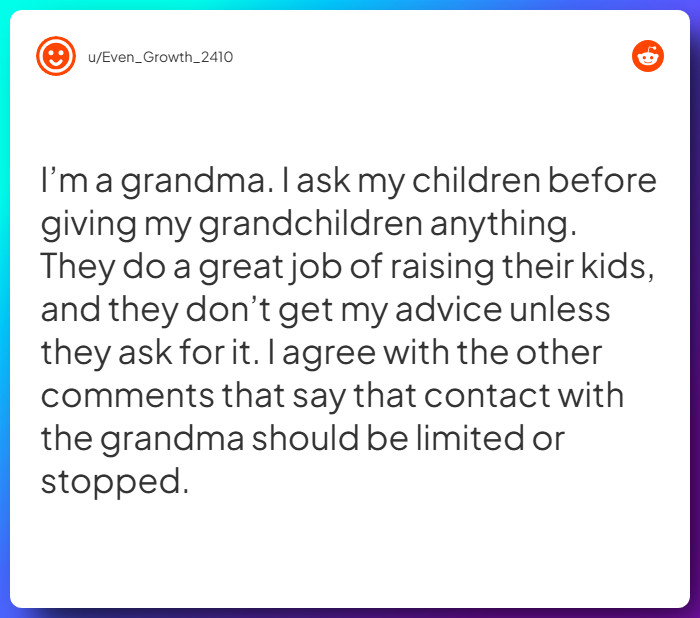 Comment from u/Even_Growth_2410