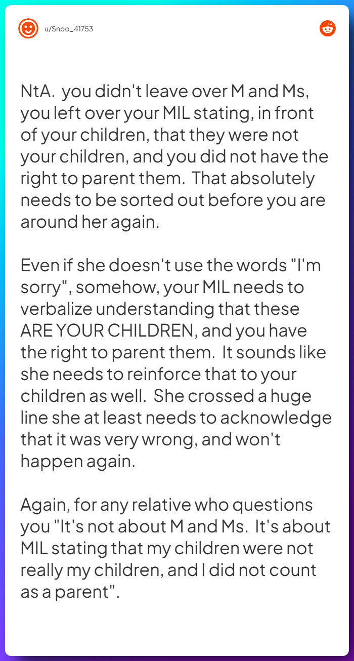 Comment from u/Snoo_41753