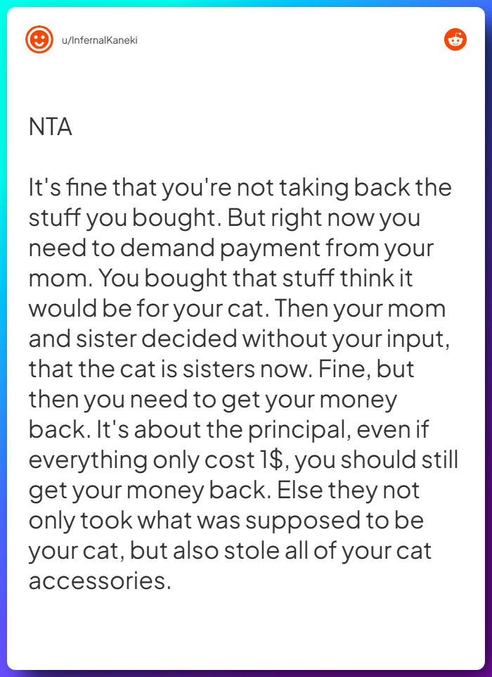 Comment from u/InfernalKaneki