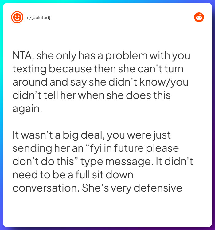 Comment from u/[deleted]