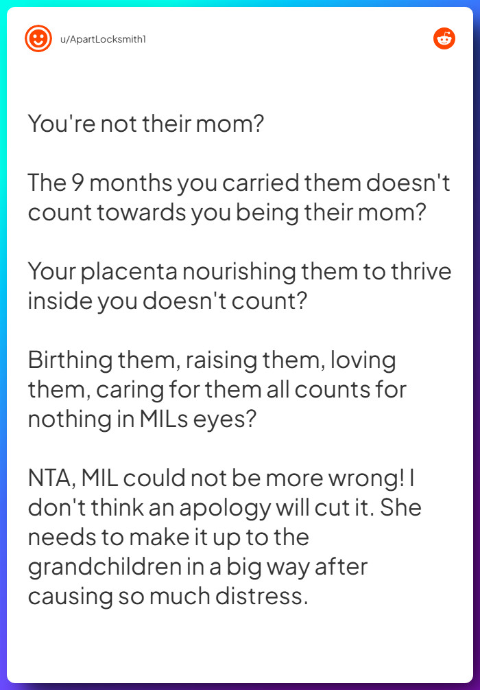 Comment from u/ApartLocksmith1