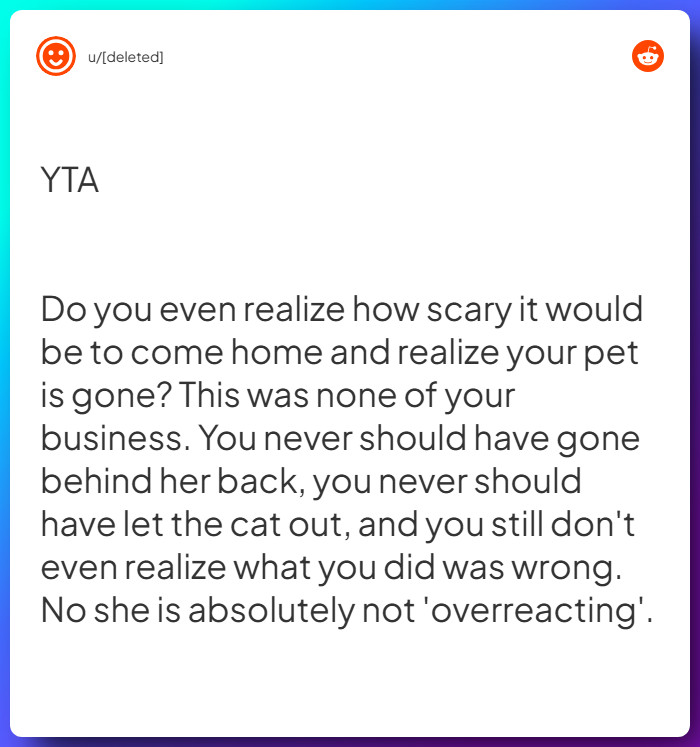 Comment from u/[deleted]