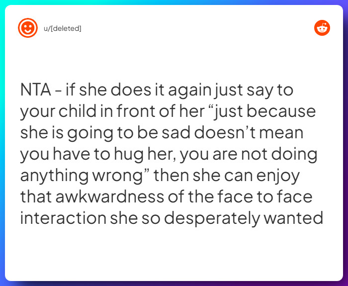 Comment from u/[deleted]