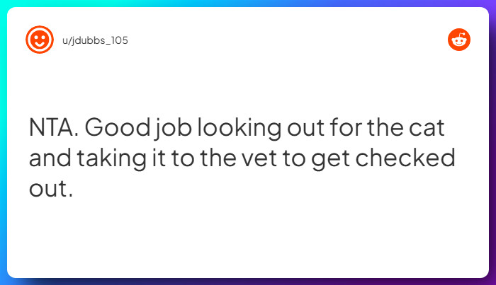 Comment from u/jdubbs_105