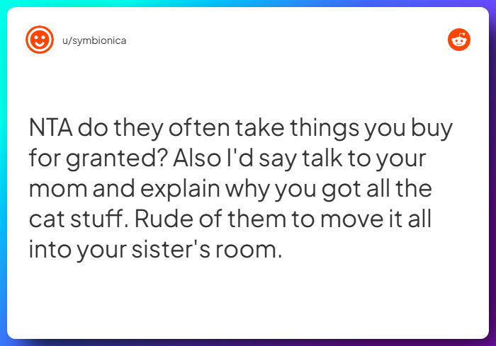 Comment from u/symbionica