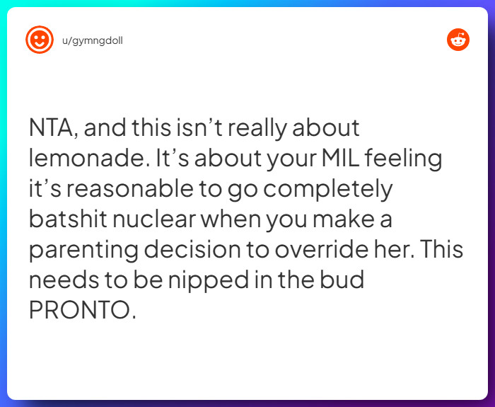 Comment from u/gymngdoll