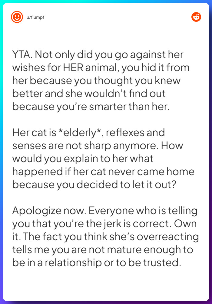 Comment from u/fIumpf